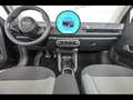 MINI Cooper SE Cooper SE  Essential trim Noir - thumbnail 6