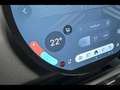MINI Cooper SE Cooper SE  Essential trim Noir - thumbnail 11