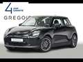 MINI Cooper SE Cooper SE  Essential trim Noir - thumbnail 1