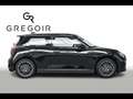 MINI Cooper SE Cooper SE  Essential trim Noir - thumbnail 3