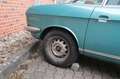NSU Sonstige RO 80 - Teileträger oder zum Restaurieren Grün - thumbnail 15