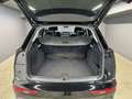 Audi Q5 40 TDI quattro S-Line Schwarz - thumbnail 2