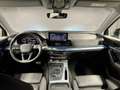 Audi Q5 40 TDI quattro S-Line Schwarz - thumbnail 14