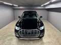 Audi Q5 40 TDI quattro S-Line Schwarz - thumbnail 19