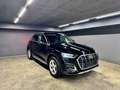 Audi Q5 40 TDI quattro S-Line Schwarz - thumbnail 20