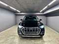 Audi Q5 40 TDI quattro S-Line Schwarz - thumbnail 16