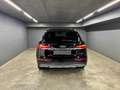 Audi Q5 40 TDI quattro S-Line Schwarz - thumbnail 5