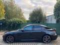 Alfa Romeo Giulia 2.0 Turbo 16V AT8-Q4 Veloce Full - 2024 - 5.000 Km Noir - thumbnail 2