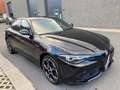 Alfa Romeo Giulia 2.0 Turbo 16V AT8-Q4 Veloce Full - 2024 - 5.000 Km Noir - thumbnail 15