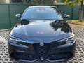 Alfa Romeo Giulia 2.0 Turbo 16V AT8-Q4 Veloce Full - 2024 - 5.000 Km Noir - thumbnail 4