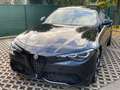 Alfa Romeo Giulia 2.0 Turbo 16V AT8-Q4 Veloce Full - 2024 - 5.000 Km Noir - thumbnail 3
