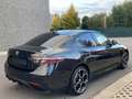 Alfa Romeo Giulia 2.0 Turbo 16V AT8-Q4 Veloce Full - 2024 - 5.000 Km Noir - thumbnail 16