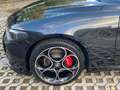 Alfa Romeo Giulia 2.0 Turbo 16V AT8-Q4 Veloce Full - 2024 - 5.000 Km Noir - thumbnail 11