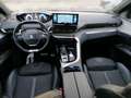 Peugeot 3008 Hybrid 225 (Plug-In) e-EAT8 GT ACC Navi Pano Noir - thumbnail 11