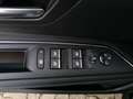 Peugeot 3008 Hybrid 225 (Plug-In) e-EAT8 GT ACC Navi Pano Noir - thumbnail 19