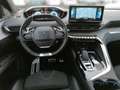 Peugeot 3008 Hybrid 225 (Plug-In) e-EAT8 GT ACC Navi Pano Noir - thumbnail 10