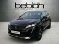 Peugeot 3008 Hybrid 225 (Plug-In) e-EAT8 GT ACC Navi Pano Noir - thumbnail 1