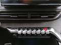 Peugeot 3008 Hybrid 225 (Plug-In) e-EAT8 GT ACC Navi Pano Noir - thumbnail 21