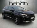 Peugeot 3008 Hybrid 225 (Plug-In) e-EAT8 GT ACC Navi Pano Noir - thumbnail 17