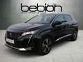 Peugeot 3008 Hybrid 225 (Plug-In) e-EAT8 GT ACC Navi Pano Noir - thumbnail 3