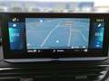 Peugeot 3008 Hybrid 225 (Plug-In) e-EAT8 GT ACC Navi Pano Noir - thumbnail 7