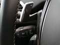 Peugeot 3008 Hybrid 225 (Plug-In) e-EAT8 GT ACC Navi Pano Noir - thumbnail 23
