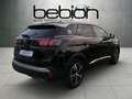 Peugeot 3008 Hybrid 225 (Plug-In) e-EAT8 GT ACC Navi Pano Noir - thumbnail 14