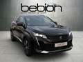 Peugeot 3008 Hybrid 225 (Plug-In) e-EAT8 GT ACC Navi Pano Noir - thumbnail 18