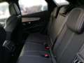 Peugeot 3008 Hybrid 225 (Plug-In) e-EAT8 GT ACC Navi Pano Noir - thumbnail 9