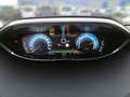 Peugeot 3008 Hybrid 225 (Plug-In) e-EAT8 GT ACC Navi Pano Noir - thumbnail 6