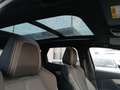 Peugeot 3008 Hybrid 225 (Plug-In) e-EAT8 GT ACC Navi Pano Noir - thumbnail 16