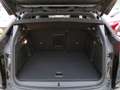 Peugeot 3008 Hybrid 225 (Plug-In) e-EAT8 GT ACC Navi Pano Noir - thumbnail 13