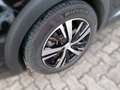 Peugeot 3008 Hybrid 225 (Plug-In) e-EAT8 GT ACC Navi Pano Noir - thumbnail 5