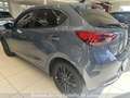 Mazda 2 1.5 90CV e-Skyactiv-G M-Hybrid Homura - thumbnail 7