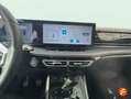 MG HS 1.5 Turbo GDI Comfort Beige - thumbnail 13