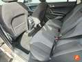 MG HS 1.5 Turbo GDI Comfort Beige - thumbnail 16