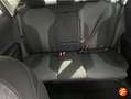 MG HS 1.5 Turbo GDI Comfort Beige - thumbnail 17