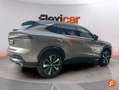 MG HS 1.5 Turbo GDI Comfort Beige - thumbnail 8