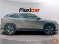 MG HS 1.5 Turbo GDI Comfort Beige - thumbnail 9