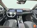 MG HS 1.5 Turbo GDI Comfort Beige - thumbnail 11