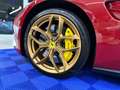 Ferrari GTC4 Lusso 3.9 T dct IVA ESPOSTA Червоний - thumbnail 5