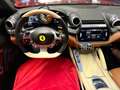 Ferrari GTC4 Lusso 3.9 T dct IVA ESPOSTA Kırmızı - thumbnail 7