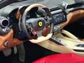 Ferrari GTC4 Lusso 3.9 T dct IVA ESPOSTA crvena - thumbnail 10