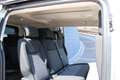 Toyota Proace 2.0D 144CV L1H1 9POSTI Grigio - thumbnail 14