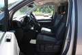 Toyota Proace 2.0D 144CV L1H1 9POSTI Grigio - thumbnail 9