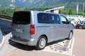 Toyota Proace 2.0D 144CV L1H1 9POSTI Grigio - thumbnail 6