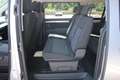 Toyota Proace 2.0D 144CV L1H1 9POSTI Grigio - thumbnail 10
