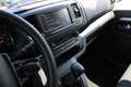 Toyota Proace 2.0D 144CV L1H1 9POSTI Grigio - thumbnail 13