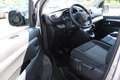 Toyota Proace 2.0D 144CV L1H1 9POSTI Grigio - thumbnail 8