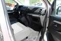 Toyota Proace 2.0D 144CV L1H1 9POSTI Grigio - thumbnail 15
